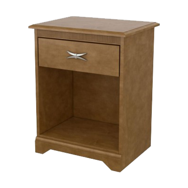 3 stars hotel room furniture modern american hotel bedroom furniture