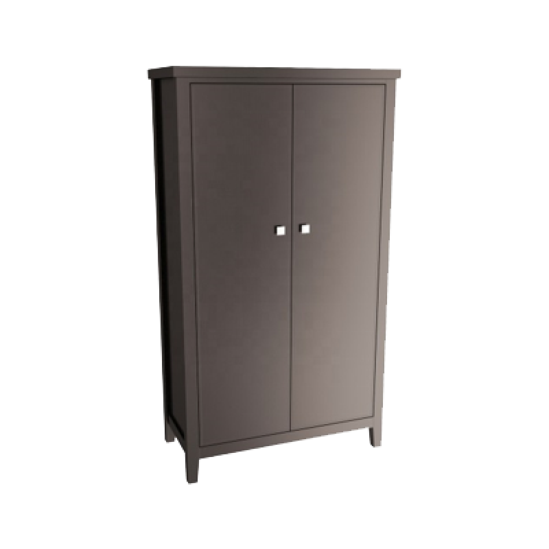 4 Star The Modern American Best Western Commercial Hotel Bedroom Furniture