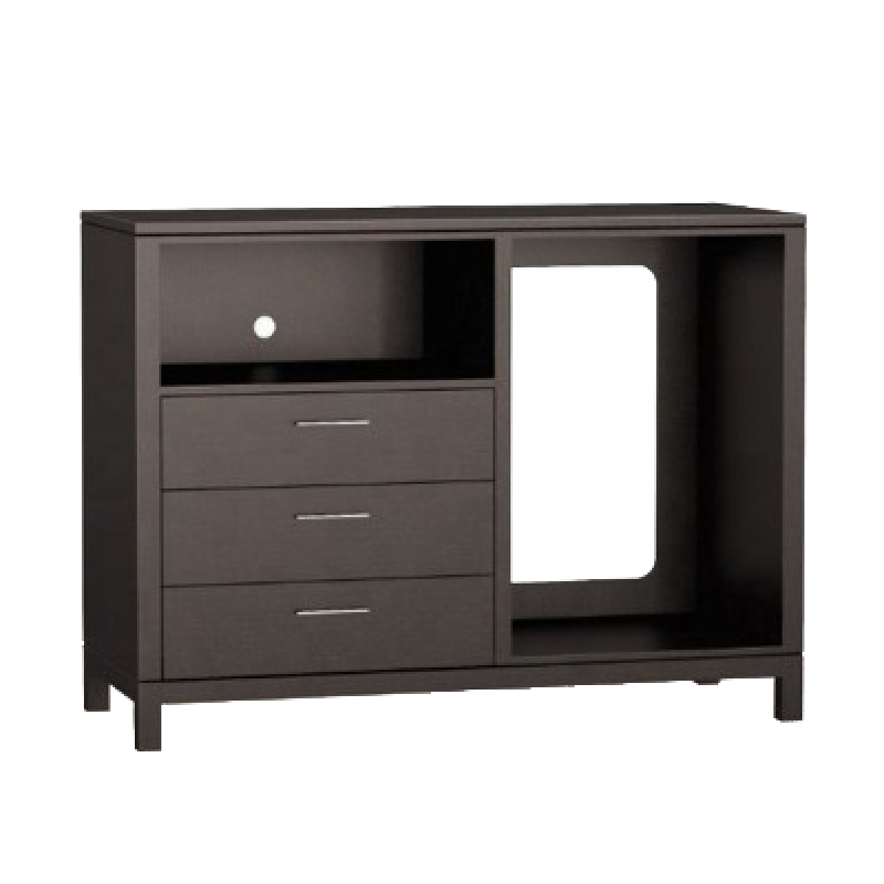 5 star best western commercial hotel furniture