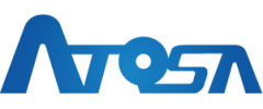 brand