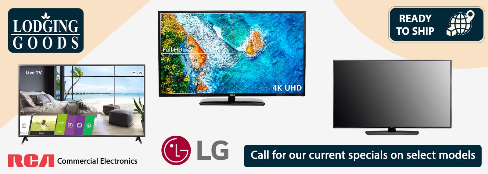 New-LG-Banner-2