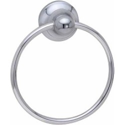Towel Rings