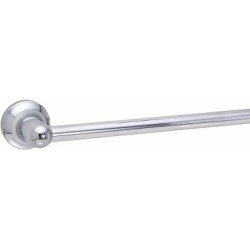 Towel Bars