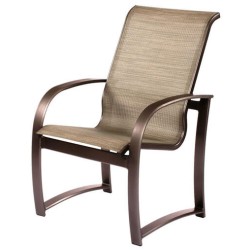 Atrium Sling