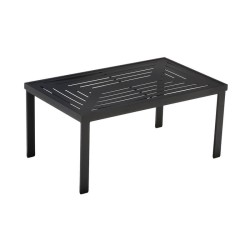 Slat Table