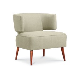 Lounge Chair