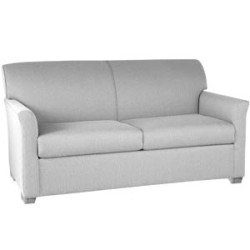 Sleepers / Sofas