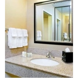 Vanities