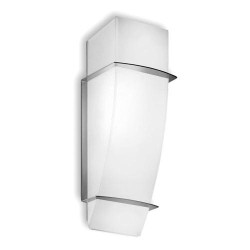 Wall Sconce