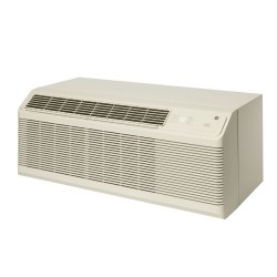 Makeup Air Conditioners