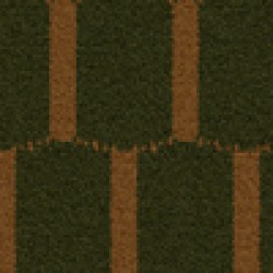 Retro