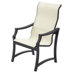 Devereaux Sling