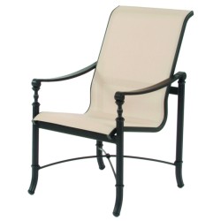 Renaissance Sling