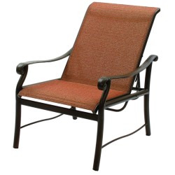 Rendezvous Sling