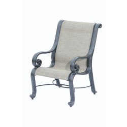 San Marco Sling