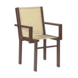 Vectra Sling