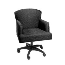 Ergo Desk Chairs