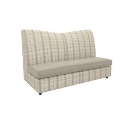 Other seating