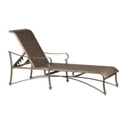 Marino Villa Sling