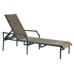 Ravello 2 Sling