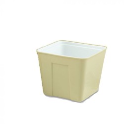 Ice Buckets