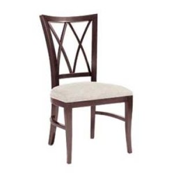 Accent and Occasional Chairs
