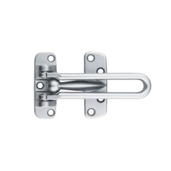 Doorware
