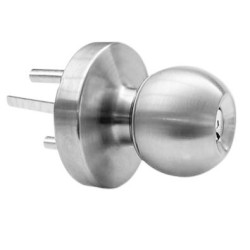 Exit Hardware