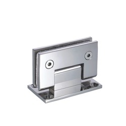 Rollers Hinges Clips and Guides