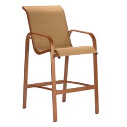 Bar Chairs