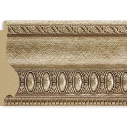 Moulding Designs