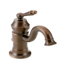 Faucets