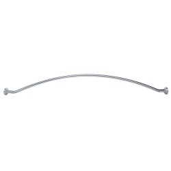 Shower Rods