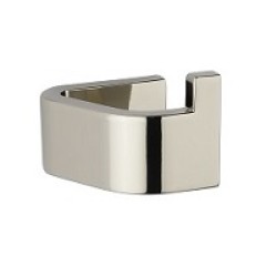 Robe Hook