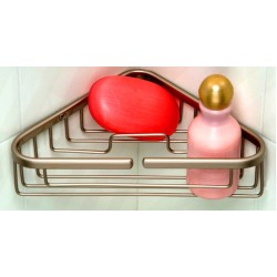 Shower Baskets