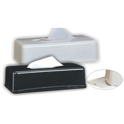 Tissue Box