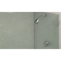 Tub and Shower Faucets