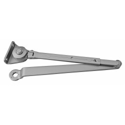 Door Closers
