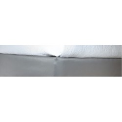 Bed Skirts