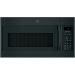 Microwaves