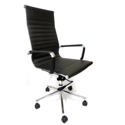 ERGO CHAIRS