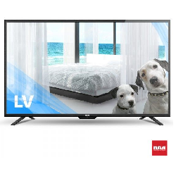 RCA TV's Hospitality Series