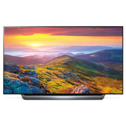 LG LED TV