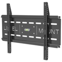 TV Mounts