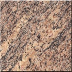 Granite Color Options