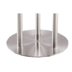 Table Base