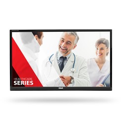 RCA Healthcare Televisions
