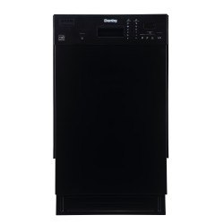 Dishwasher