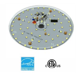 AC LED Light Engine (MPLR)