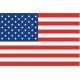 Made in USA